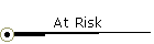 At Risk