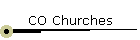 CO Churches